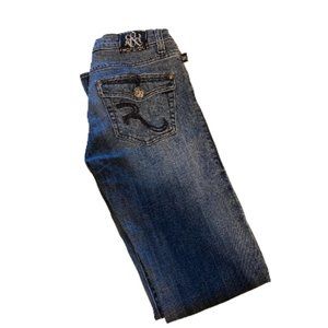 Rock & Republic Jeans 4M